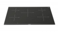 Ceramic Surface - 00715691 Glass Ceramic Hob Top [Bosch Siemens]